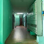 Srinivasa Serviced Apartment Keelkattalai